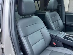 Toyota Platinum Wisdom Platinum Smart 3X 520 Pro Lidar Edition - фото 16