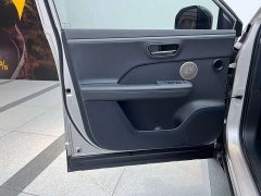 Toyota Platinum Wisdom Platinum Smart 3X 520 Pro Lidar Edition - фото 9