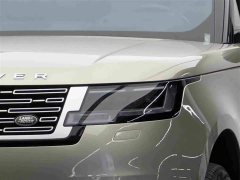 Land Rover Range Rover 3.0 L6 400PS Genesis Extended Wheelbase - ფოტო 3