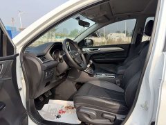 Haval M6 2021 PLUS 1.5T Manual Luxury Smart Connected Edition - ფოტო 4