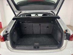 Audi A3 Sportback 35 TFSI Luxury Sport - ფოტო 6