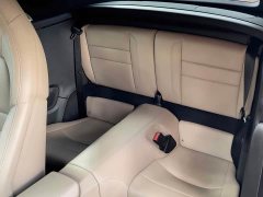 Porsche 911 2022 Carrera Cabriolet 3.0T - ფოტო 12