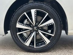 Feifan ER6 New Power Edition 620km Smart Travel Version - ფოტო 10