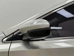 Feifan ER6 New Power Edition 620km Smart Travel Version - ფოტო 11