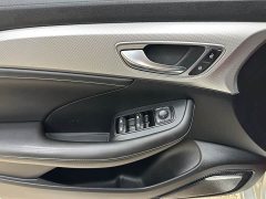 Feifan ER6 New Power Edition 620km Smart Travel Version - ფოტო 12