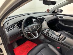 Feifan ER6 New Power Edition 620km Smart Travel Version - ფოტო 14