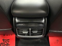 Feifan ER6 New Power Edition 620km Smart Travel Version - ფოტო 18