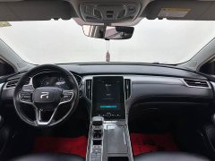 Feifan ER6 New Power Edition 620km Smart Travel Version - ფოტო 20