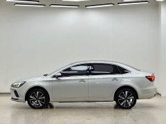 Feifan ER6 New Power Edition 620km Smart Travel Version - ფოტო 7