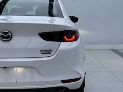 Mazda3 Axela 2.0L Automatic Elegant Edition - ფოტო 2