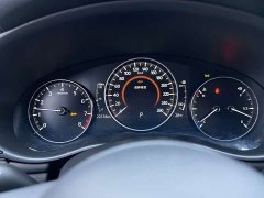 Mazda3 Axela 2.0L Automatic Elegant Edition - ფოტო 6