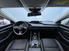 Mazda3 Axela 2.0L Automatic Elegant Edition - ფოტო 8
