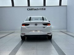 Mazda3 Axela 2.0L Automatic Elegant Edition - ფოტო 9