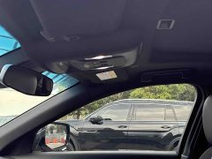 Cadillac CT5 28T Fashion Edition - ფოტო 14