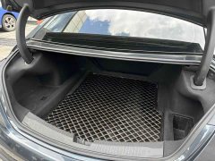 Cadillac CT5 28T Fashion Edition - ფოტო 15