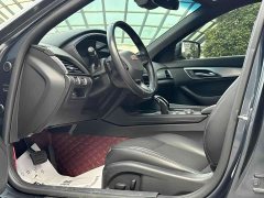 Cadillac CT5 28T Fashion Edition - ფოტო 20