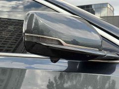 Cadillac CT5 28T Fashion Edition - ფოტო 4