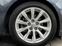 Cadillac CT5 28T Fashion Edition - ფოტო 5