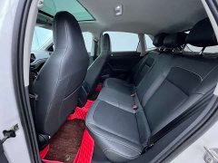 Tank Polo 2021 Plus 1.5L Automatic Panoramic Comfort Edition - ფოტო 11
