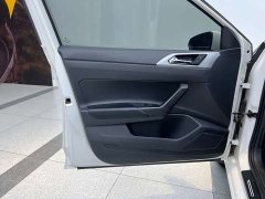 Tank Polo 2021 Plus 1.5L Automatic Panoramic Comfort Edition - ფოტო 12