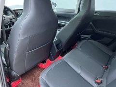 Tank Polo 2021 Plus 1.5L Automatic Panoramic Comfort Edition - ფოტო 14