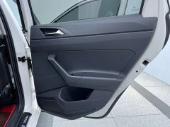 Tank Polo 2021 Plus 1.5L Automatic Panoramic Comfort Edition - ფოტო 15