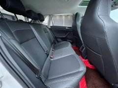 Tank Polo 2021 Plus 1.5L Automatic Panoramic Comfort Edition - ფოტო 16