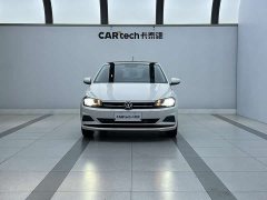 Tank Polo 2021 Plus 1.5L Automatic Panoramic Comfort Edition - ფოტო 6