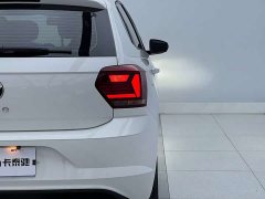 Tank Polo 2021 Plus 1.5L Automatic Panoramic Comfort Edition - ფოტო 7