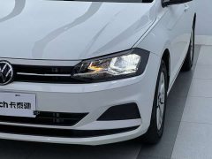 Tank Polo 2021 Plus 1.5L Automatic Panoramic Comfort Edition - ფოტო 8