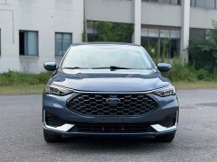 Subaru Fiesta 2021 1.5L Automatic Diamond Edition - ფოტო 2