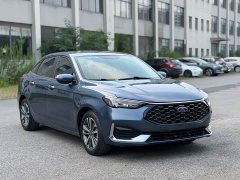 Subaru Fiesta 2021 1.5L Automatic Diamond Edition - ფოტო 3