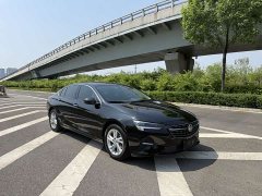 Buick Regal 552T Smart Comfort Edition - ფოტო 3