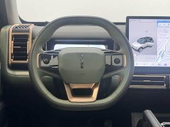 BMW iCAR 03 472km AWD Long-Range Edition - ფოტო 7