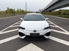 GAC AION S Charm 580 LFP - ფოტო 2