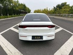 GAC AION S Charm 580 LFP - ფოტო 8