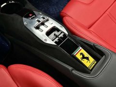 Rolls-Royce 2021 SF90 3.9T V8 Spider - ფოტო 3