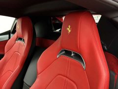 Rolls-Royce 2021 SF90 3.9T V8 Spider - ფოტო 7