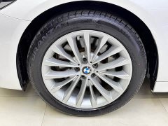 BMW 5 Series 2020 530Li Premier Luxury Package - ფოტო 10
