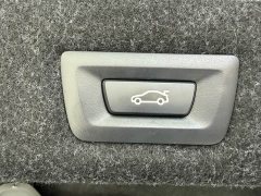 BMW 5 Series 2020 530Li Premier Luxury Package - ფოტო 15