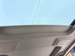 BMW 5 Series 2020 530Li Premier Luxury Package - ფოტო 18