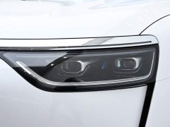 AITO Aion M8 Extended Range Ultra 53.4kWh 5-Seater with 192-Channel LiDAR - ფოტო 10
