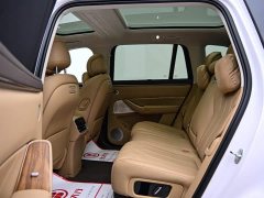 AITO Aion M8 Extended Range Ultra 53.4kWh 5-Seater with 192-Channel LiDAR - ფოტო 12