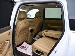 AITO Aion M8 Extended Range Ultra 53.4kWh 5-Seater with 192-Channel LiDAR - ფოტო 13