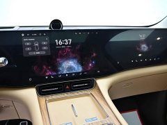 AITO Aion M8 Extended Range Ultra 53.4kWh 5-Seater with 192-Channel LiDAR - ფოტო 18