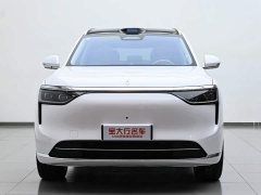 AITO Aion M8 Extended Range Ultra 53.4kWh 5-Seater with 192-Channel LiDAR - ფოტო 3