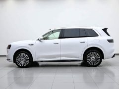 AITO Aion M8 Extended Range Ultra 53.4kWh 5-Seater with 192-Channel LiDAR - ფოტო 5