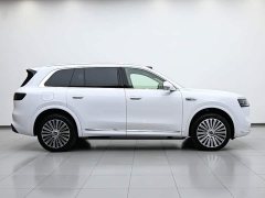 AITO Aion M8 Extended Range Ultra 53.4kWh 5-Seater with 192-Channel LiDAR - ფოტო 6