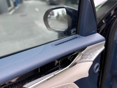 Zeekr Geely Zeekr 009 Seven-Seat Aisle Version AWD 108kWh - ფოტო 14
