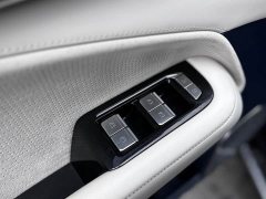 Zeekr Geely Zeekr 009 Seven-Seat Aisle Version AWD 108kWh - ფოტო 15
